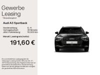 Audi A3 - Vorschau Bild 2