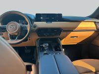 Mazda CX-60 - Vorschau Bild 13