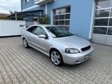 Opel Astra G Coupe 2.2 16V Bertone Leder SHZ 17'' - Opel: Bertone