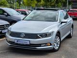 Volkswagen Passat Comfortline BMT *Pano *Navi *PDC *DAB