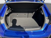 BMW 120 - Vorschau Bild 14