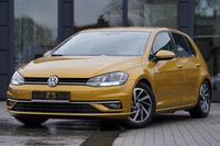 Volkswagen Golf VII Lim. Sound MIT 2 JAHREN GARANTIE !!!
