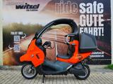 BMW C1  125  - Angebote