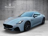 Maserati GranTurismo Modena*VFW ohne Zulassung* - Maserati: Coupé, Gran