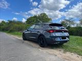 Seat Leon Leon KL  - Seat Leon in Mainz