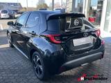 Toyota Yaris 1,5 l Hybrid Teamplayer*Rückfahrkamera*LED - Toyota Yaris: Team