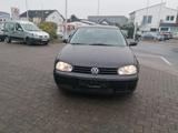 Volkswagen Golf1.6.Klima+SD..Alus.1A.Tüneu 2.2028 - gebrauchte VW Golf aus dem Jahr 1998