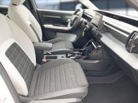 Citroën C3 - Vorschau Bild 26