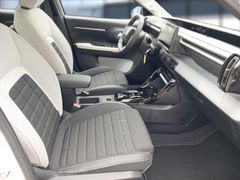C3 Hybrid 110 PLUS C3 Hybrid 110 PLUS
