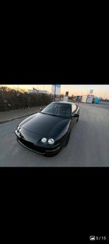Honda Integra DC2 Typ R - Honda Integra Gebrauchtwagen