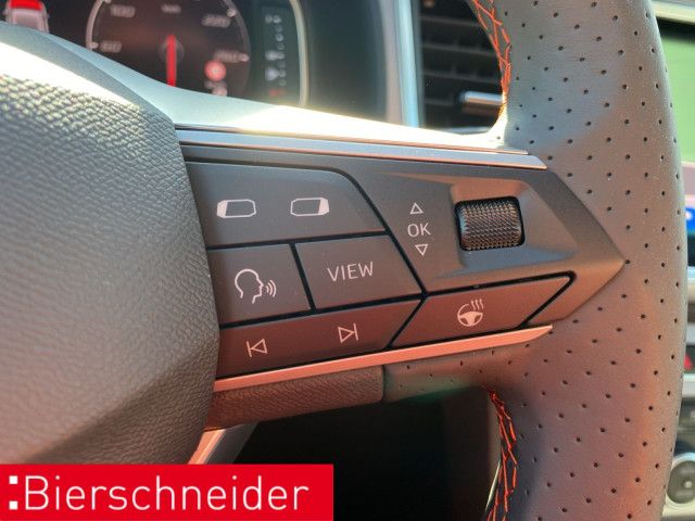 Seat Ateca - Bild 19