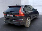 Volvo XC 60 Plus Dark AWD Bluetooth LED Klima - Volvo XC60 Gebrauchtwagen in Münster