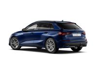 Audi A3 - Vorschau Bild 5
