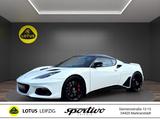 Lotus Evora Sport 410 *Lotus Leipzig* - Lotus aus 2021