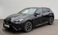 BMW M135 - Vorschau Bild 2