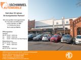 MG ZS Comfort 1,5 l KLIMA LED SCHEINWERFER - MG ZS in Berlin