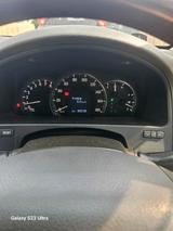 Toyota Crown  Royal Saloon  2.5 v6 - Toyota Crown Benziner Gebrauchtwagen