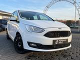 Ford C-Max 1.5TDCI Trend/Klima/Tempomat/6-Gang - Ford C-Max Trend mit Diesel-Antrieb