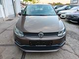 Volkswagen Polo V Comfortline 1,2 BMT 75.000Km/ 5 Trg. - gebrauchte Kleinwagen in Rosenheim