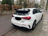Mercedes-Benz A 35 AMG Mercedes-AMG A 35 4MATIC DCT Merced... - Mercedes-Benz A 35 AMG in Berlin