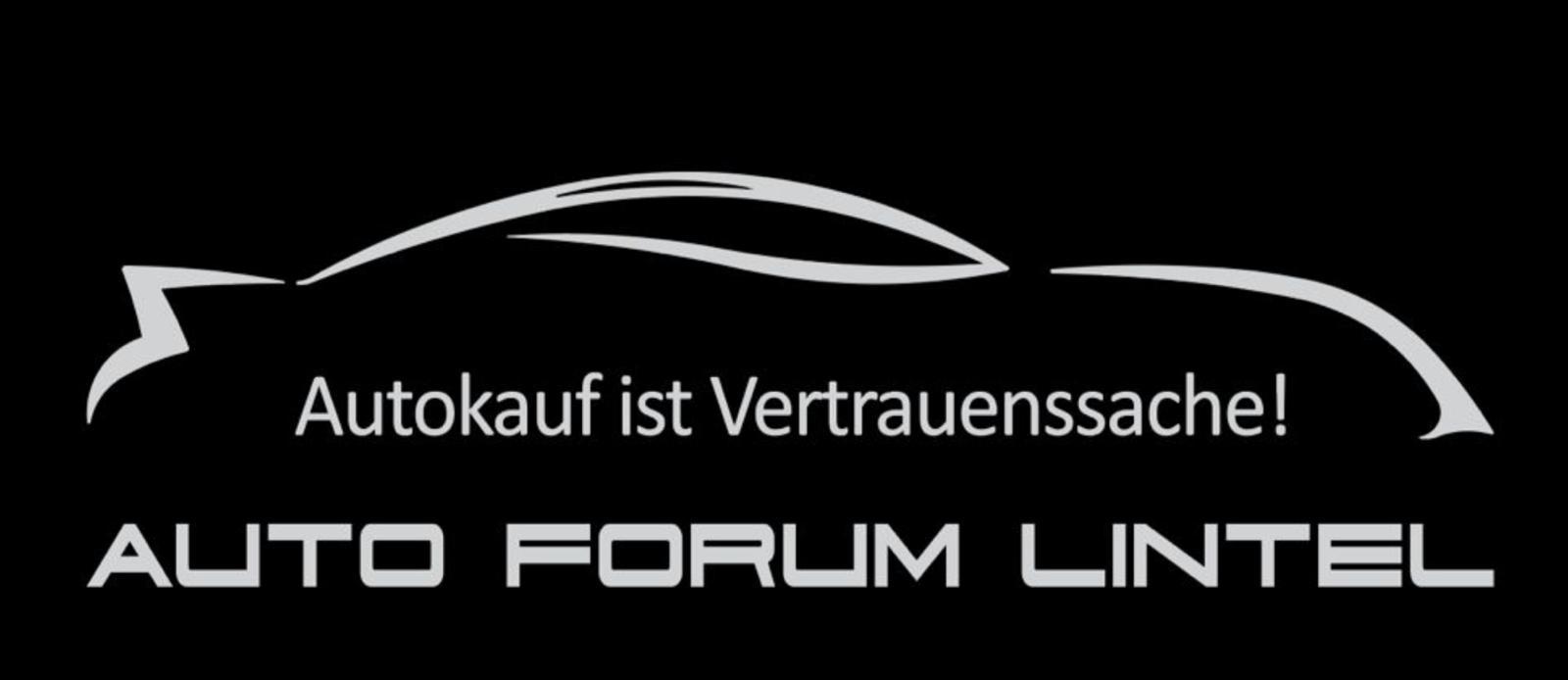 Cupra Formentor VZ 4Drive-LED-BEATS-SCHECKH.-1.HAND, миниатюра 17