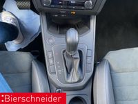 Seat Ibiza - Vorschau Bild 15