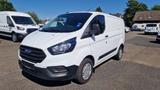 Ford Transit Custom Kasten 260 L1 Klima - Ford Transit t260
