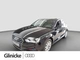 Audi A3 Limousine attraction 1.4 TFSI Navi hold assis - gebrauchte Audi A3 aus dem Jahr 2015