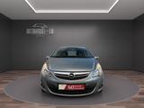 Opel Corsa D Active /KLIMA/TEMP/HU NEU - Opel Corsa in Halle
