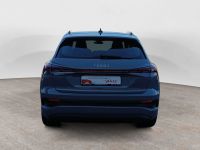 Audi Q4 e-tron - Vorschau Bild 6