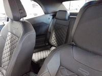 Volkswagen T-Roc - Vorschau Bild 7
