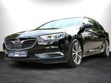 Opel Insignia PANO/AHK/KEYLESS/LEDER/KAMERA/GARANTIE - Opel Insignia Gebrauchtwagen in Bremen