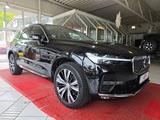 Volvo XC60 Plus Bright AWD+Mild Hybrid+ACC+PANO+H/K+ - Volvo XC60 Hybrid (Diesel/Elektro)