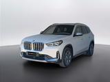 BMW X1 U11 - X1 sdrive18d X-Line Edition Essence - BMW X1 U11 mit Diesel-Antrieb