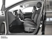 Volkswagen Taigo - Vorschau Bild 11