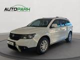 Fiat Freemont Cross Multijet | 7-Sitzer | TÜV NEU - Fiat: Sitzer
