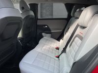 Citroën C5 Aircross - Vorschau Bild 9