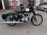 Royal Enfield Bullet Classic 500 EFI - Offers