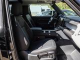 Land Rover Defender 90 SW D200 S AHK, Schiebedach, 20" - Land Rover Defender: SW