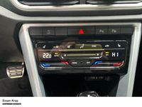 Volkswagen T-Roc - Vorschau Bild 14