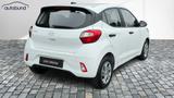 Hyundai i10 III 1,0 MPi Autom. Comfort 5 Sitze ALARM  - Hyundai i10: Comfort
