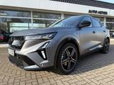 Renault Rafale 300 E-Tech Plug-in Hybrid 4x4 Atelier Alp - gebrauchte Renault SUV & Geländewagen