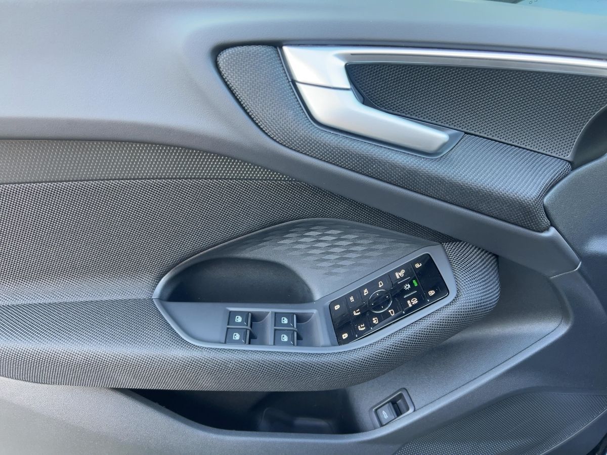 Audi A5 - Bild 14