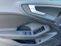 Audi A5 - Vorschau Bild 14
