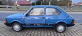 Fiat 127 Special - Fiat 127 Gebrauchtwagen