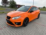 Seat Ibiza SC Sport Limited 110/300 - Seat Ibiza: 1.3