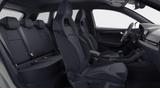 Skoda KAROQ SPORTLINE ON TOP 1000€ EROBERUNSPRÄMIE %%% - Skoda Gebrauchtwagen in Schwerin