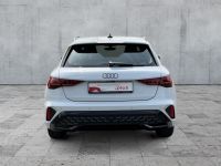 Audi A3 - Vorschau Bild 5