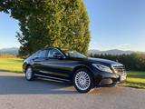 Mercedes-Benz C 180 EXCLUSIVE EXCLUSIVE