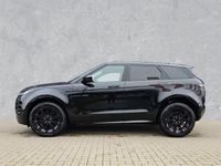 Land Rover Range Rover Evoque - Vorschau Bild 6